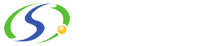 耀世娱乐-科技赋能场景,让娱乐更有趣!